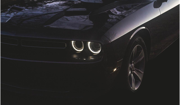 Paint Protection Film