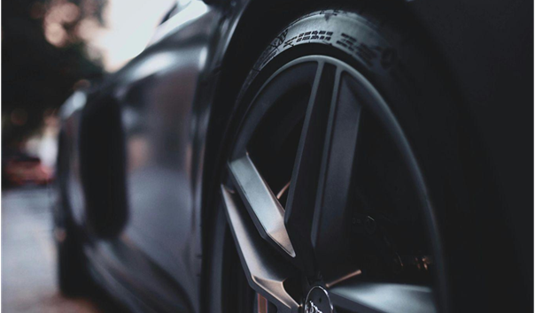Paint Protection Film packages